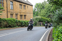 Vintage-motorcycle-club;eventdigitalimages;no-limits-trackdays;peter-wileman-photography;vintage-motocycles;vmcc-banbury-run-photographs